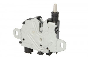 Incuietoare capota potrivit FORD FOCUS 2 II 2004-2012 - motor