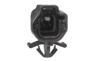 Incuietoare capota potrivit LEXUS IS II XE20 2005-2013 - Img 2