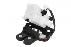 Incuietoare capota potrivit MAZDA 6 GG, GY 06.02-12.08 potrivit MAZDA 6 GG, GY 2002-2008
