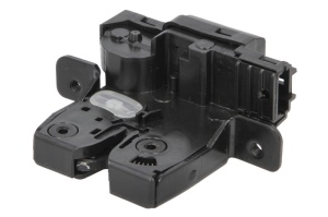 Incuietoare capota potrivit MERCEDES CITAN W415; RENAULT KANGOO II 02.08-12.20 potrivit MERCEDES CITAN W415; RENAULT KANGOO II 2008-2020
