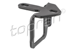 Incuietoare capota potrivit MERCEDES V (W447), VITO TOURER (W447), VITO (W447) dupa 2014