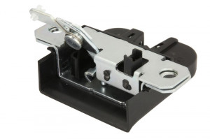 Incuietoare capota potrivit SEAT IBIZA III 6L, LEON 1M, TOLEDO II 1M 10.98-11.09 potrivit SEAT IBIZA III 6L, LEON 1M, TOLEDO II 1M 1998-2009 - Img 2
