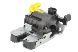 Incuietoare capota potrivit SEAT TARRACO; VW ARTEON, ARTEON FL, ATLAS, CADDY V, GOLF VIII, PASSAT B8, PASSAT B8 FL, TIGUAN II, TOUAREG CR, TOURAN II 08.14- Spate potrivit SEAT TARRACO; VW ARTEON, ARTEON FL, ATLAS, CADDY V, GOLF VIII, PA dupa 2014