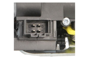 Incuietoare capota potrivit SEAT TARRACO; VW ARTEON, ARTEON FL, ATLAS, CADDY V, GOLF VIII, PASSAT B8, PASSAT B8 FL, TIGUAN II, TOUAREG CR, TOURAN II 08.14- Spate potrivit SEAT TARRACO; VW ARTEON, ARTEON FL, ATLAS, CADDY V, GOLF VIII, PA dupa 2014 - Img 2