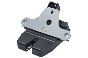Incuietoare capota potrivit VOLVO S40 II, V50 01.04-12.12 potrivit VOLVO S40 II, V50 2004-2012