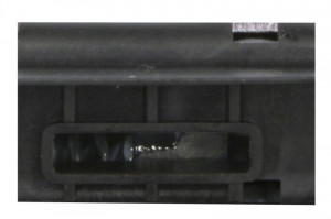 Incuietoare haion potrivit FIAT 500, BRAVO II, GRANDE PUNTO, PUNTO, PUNTO EVO, PUNTO II; LANCIA DELTA III 09.99- - Img 3