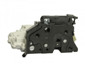 Incuietoare usa Fata Dreapta , numar pini 7 potrivit AUDI A4 ALLROAD B8, A4 B8 2007-2016 - Img 3