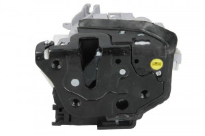 Incuietoare usa Fata Dreapta potrivit AUDI A1, A4 ALLROAD B8, A4 B8, A6 ALLROAD C7, A6 C7, A7, Q3, Q5, Q7, TT 2006-2018