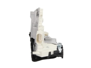 Incuietoare usa Fata Stanga , numar pini 9 potrivit AUDI Q7; SEAT IBIZA IV, IBIZA IV SC, IBIZA IV ST; SKODA SUPERB II; VW PASSAT B5.5, PASSAT B6, PASSAT B7, PASSAT B7/KOMBI 2000-2018