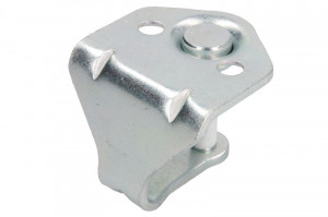 Incuietoare usa potrivit FORD TOURNEO CONNECT, TOURNEO CONNECT V408 TRANSIT, TRANSIT CONNECT, TRANSIT CONNECT V408/MINIVAN, TRANSIT TOURNEO dupa 2000 - Img 2