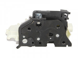 Incuietoare usa Spate Dreapta , numar pini 7 potrivit AUDI A4 ALLROAD B8, A4 B8 11.07-05.16 - Img 1