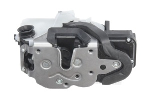 Incuietoare usa spate dreapta potrivit OPEL ASTRA J, INSIGNIA A, INSIGNIA A COUNTRY, ZAFIRA C 07.08- - Img 1