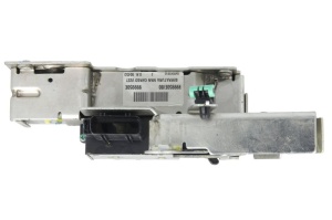 Incuietoare usa spate potrivit FORD TRANSIT / TOURNEO CONNECT I 2000-2013 - Img 3