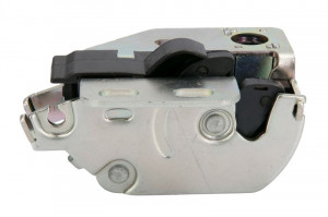 Incuietoare usa Spate potrivit MERCEDES SPRINTER 3,5-T (B906), SPRINTER 3-T (B906), SPRINTER 3-T (B910), SPRINTER 4,6-T (B906), SPRINTER 5-T (B906); VW CRAFTER 30-35, CRAFTER 30-50 dupa 2006