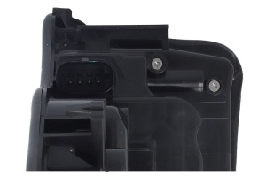 Incuietoare usa Stanga Fata potrivit MINI COUNTRYMAN F60 dupa 2013 - Img 2