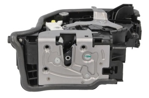 Incuietoare usa Stanga Spate potrivit MINI COUNTRYMAN F60 dupa 2013