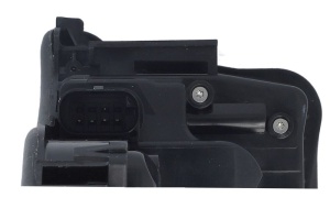 Incuietoare usa Stanga Spate potrivit MINI COUNTRYMAN F60 dupa 2013 - Img 2