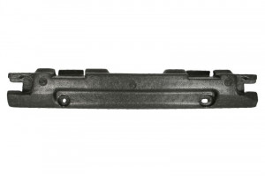 Intaritura bara fata absorbant, spuma potrivit JEEP GRAND CHEROKEE IV 3.0D-6.4 dupa 2010
