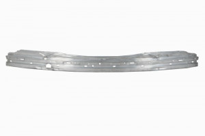 Intaritura bara fata aluminiu potrivit BMW 3 E46 1.6-3.2 1997-2007