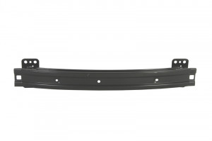 Intaritura bara Fata potrivit ABARTH 500 / 595 / 695, 500C / 595C / 695C; FIAT 500 0.9-Electric dupa 2007 - (superior, benzina)