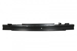 Intaritura bara Fata potrivit CADILLAC CTS, CTS SPORT 2.8-6.2 dupa 2008 - (otel)