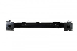 Intaritura bara Fata potrivit CITROEN C2, C2 ENTERPRISE 1.1-1.6D 2003-2012