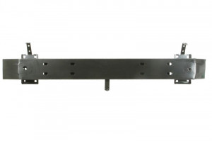 Intaritura bara Fata potrivit CITROEN JUMPER I, JUMPER II; FIAT DUCATO; PEUGEOT BOXER 2.0-3.0D dupa 2001 - (superior)