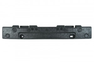Intaritura bara fata potrivit DODGE DURANGO III 2011-2013 - (absorbant spuma)