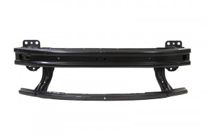 Intaritura bara Fata potrivit FIAT BRAVO II 1.4-2.0D 2006-2014