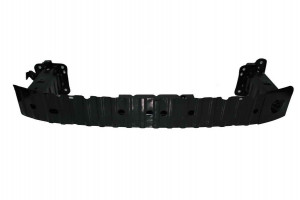 Intaritura bara Fata potrivit FORD FOCUS C-MAX, FOCUS II; 1.4-2.5 2003-2012