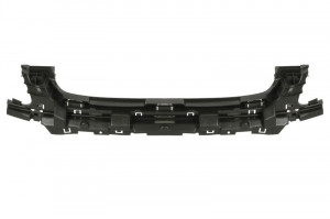 Intaritura bara Fata potrivit FORD FOCUS II, FOCUS II/combi; 1.4-2.5 2004-2012 - (superior, plastic)
