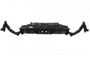 Intaritura bara Fata potrivit FORD FOCUS III 1.0-Electric 2010-2020 - (plastic)