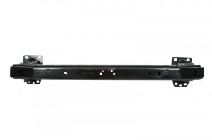 Intaritura bara Fata potrivit LAND ROVER FREELANDER 2 2.0/2.2D/3.2 2006-2014