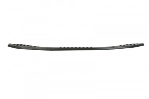 Intaritura bara fata potrivit MAZDA 3 BP dupa 2019 - ( plastic)