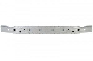 Intaritura bara Fata potrivit MERCEDES E T-MODEL (S210), E (VF210), E (W210) 2.0-5.4 1995-2003