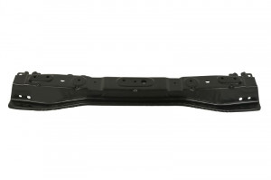 Intaritura bara Fata potrivit MITSUBISHI OUTLANDER III 2.0/2.2D dupa 2012 - (superior, otel)