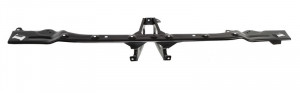 Intaritura bara Fata potrivit MITSUBISHI PAJERO IV 3.2D/3.8 dupa 2006
