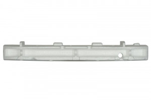 Intaritura bara Fata potrivit NISSAN QASHQAI II 1.2-1.6D dupa 2013 - (absorbant)