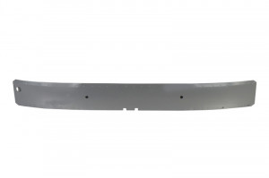 Intaritura bara Fata potrivit OPEL CORSA D, CORSA D/HATCHBACK 1.0-1.7D 2006-2014 - (otel)