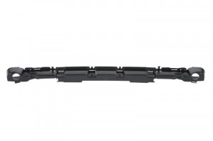Intaritura bara Fata potrivit PEUGEOT 308 II 1.2-2.0D 2013-2021 - (extern, plastic)