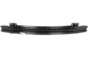 Intaritura bara Fata potrivit SUBARU IMPREZA 1.5-2.5 dupa 2007