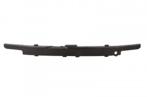 Intaritura bara fata potrivit TESLA MODEL 3 2017-2020 - (absorbant spuma)