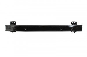 Intaritura bara Fata potrivit TOYOTA COROLLA 1.33-2.0D 2006-2014