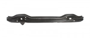 Intaritura bara Fata potrivit VW AMAROK 2.0/2.0D/3.0D 2010-2022