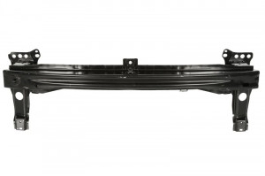 Intaritura bara Fata potrivit VW CADDY ALLTRACK, CADDY ALLTRACK/MINIVAN, CADDY IV, CADDY IV/MINIVAN 1.0-Electric dupa 2015 - (otel)