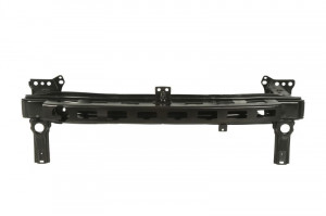 Intaritura bara Fata potrivit VW GOLF 6 1.2-Electric 2008-2016 - (mod. GTI / GTD)