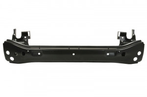 Intaritura bara Fata potrivit VW MULTIVAN T6, TRANSPORTER T6, TRANSPORTER T6 / CARAVELLE T6 2.0/2.0D/Electric dupa 2015 - (otel)