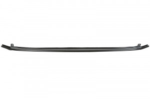 Intaritura bara Fata potrivit VW PASSAT ALLTRACK B8, PASSAT B8 1.4-2.0D dupa 2014 - (inferior, otel)