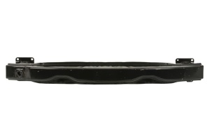 Intaritura bara Spate otel potrivit VW TIGUAN 1.4/2.0/2.0D 2007-2018