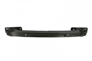 Intaritura bara Spate potrivit ABARTH 500 / 595 / 695, 500C / 595C / 695C; FIAT 500 0.9-1.4 dupa 2007 - (otel)